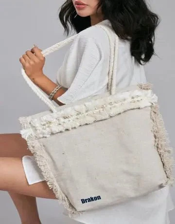 Drakon Summer Bag